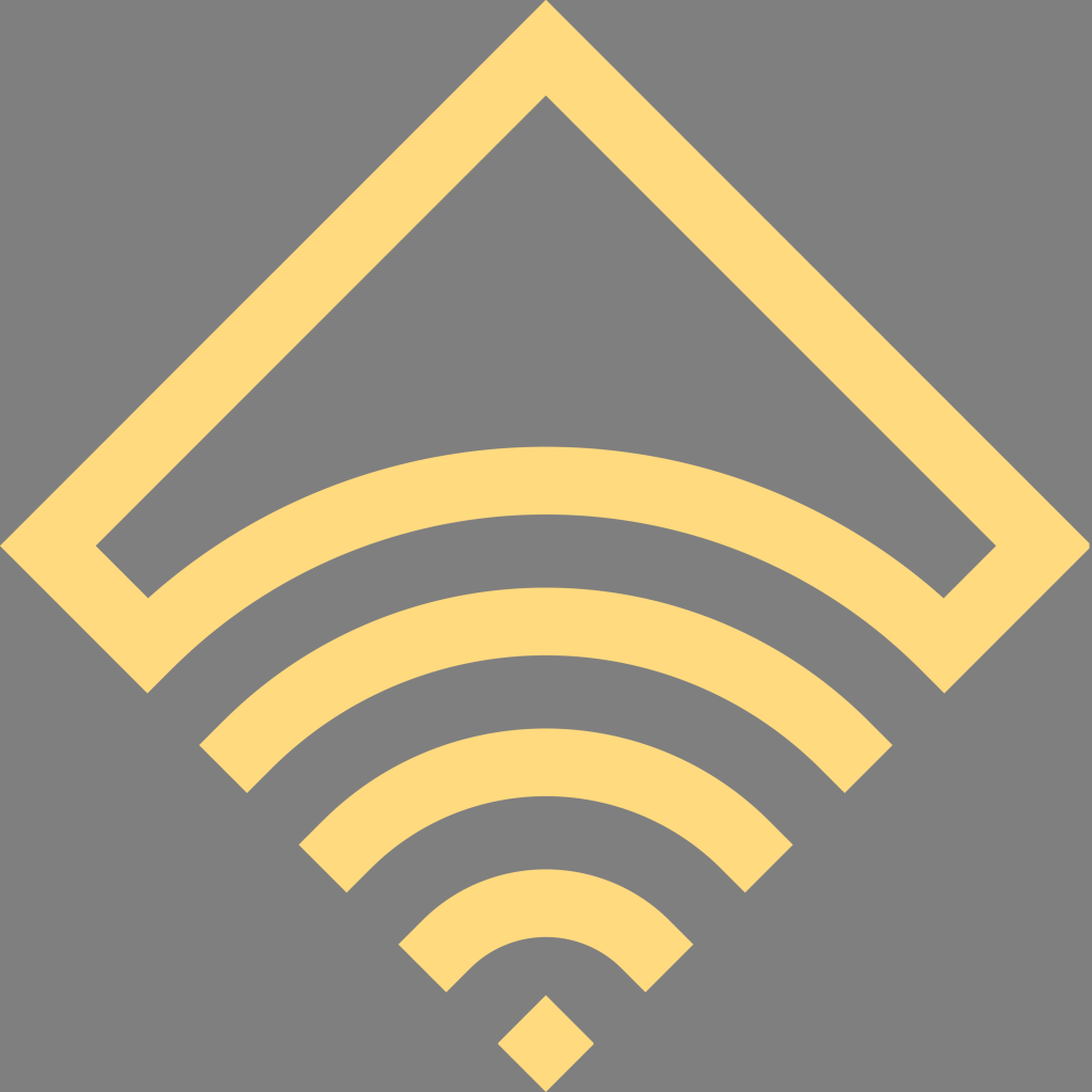 Interactive Introduction to&nbsp;Radar